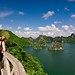 Si Vang Photo 7
