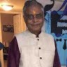 Sudhir Sinha Photo 23