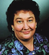Linda Swift Photo 1 Linda Swift Photo 1