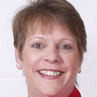 Beverly Leonard Photo 39