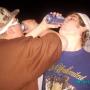 Dustin Hanna Photo 31
