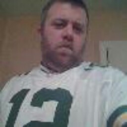 Chris Garman Photo 26