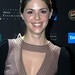Manuela Martinez Photo 7