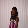 Michelle Gent Photo 11