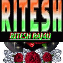 Ritesh Prasad Photo 31