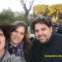 Mario Campa Photo 17
