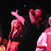 Brian Coulton Photo 10