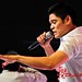 John Monteros Photo 4