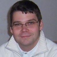 Stepan Franc Photo 3