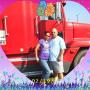 Judy Acevedo Photo 25