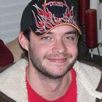 Travis Cohea Photo 7