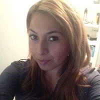 Beatrice Gomez Photo 19