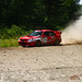 Gerry Benjamin Photo 10