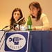 Irene Sanchez Photo 12