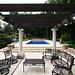 Charles Leisure Photo 6