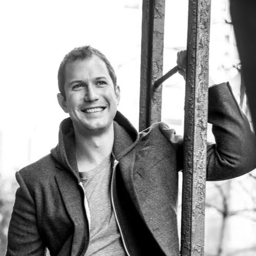 David Winters Photo 46