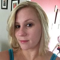 Keri Frye Photo 2