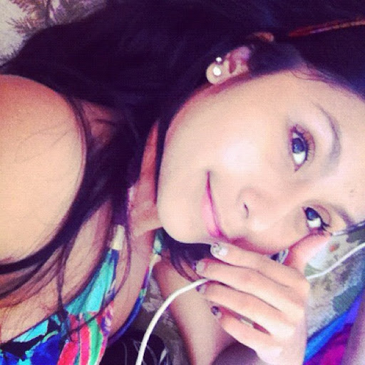 Adelita Lopez Photo 15