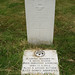 Margaret Leonard Photo 7
