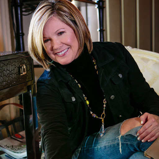 Jodie White Photo 26