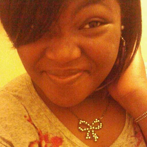 Latrice Byrd Photo 6