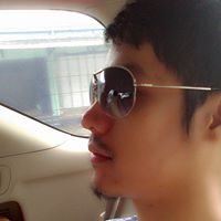 Tak Mau Photo 14