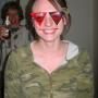 Cheryl Miles Photo 11