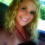 Brittany Lewis Photo 32