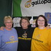 Judy Sander Photo 6