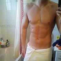 Raul Santander Photo 14