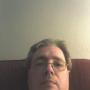 Larry Erwin Photo 29