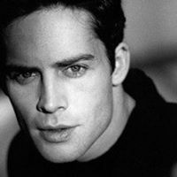 Benjamin Rouse Photo 10