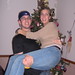 Michelle Lerch Photo 3