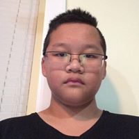 Johnny Ma Photo 40
