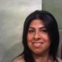 Martha Frias Photo 10