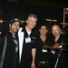 Steve Gottlieb Photo 14