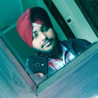 Tajinder Rai Photo 5