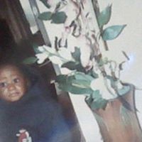 Kwame Ampratwum Photo 2
