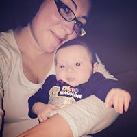 Marie Goolsby Photo 8