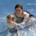 Andrea Pool Photo 10