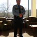 Darrell Robertson Photo 8
