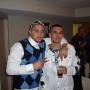 Andrew Locklear Photo 12