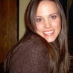 Deborah Lutz Photo 1