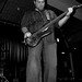 Jason Bass Photo 6