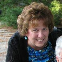 Ann Hebert Photo 38