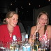 Lisa Thorpe Photo 11