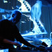 Christian Kauffman Photo 12