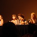 Steven Goldstein Photo 23
