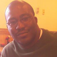 Timothy Talley Photo 19