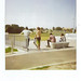 Tommy Wade Photo 14